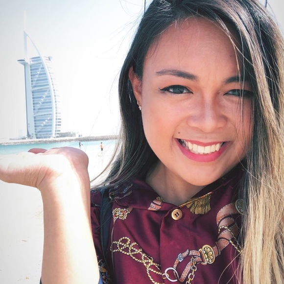 β¨Say Hi ππ¬ β¨ - Picture 1 of 8